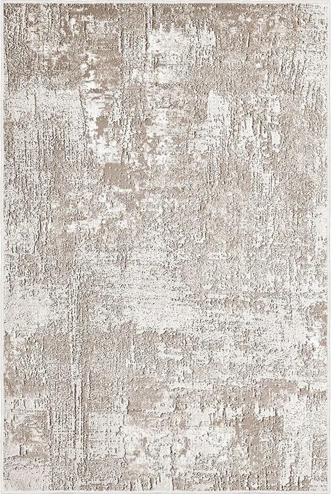 W1193 többszínű szőnyeg