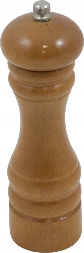 Fa daráló Világos Bronz öntöttvas mechanizmus Kicsi