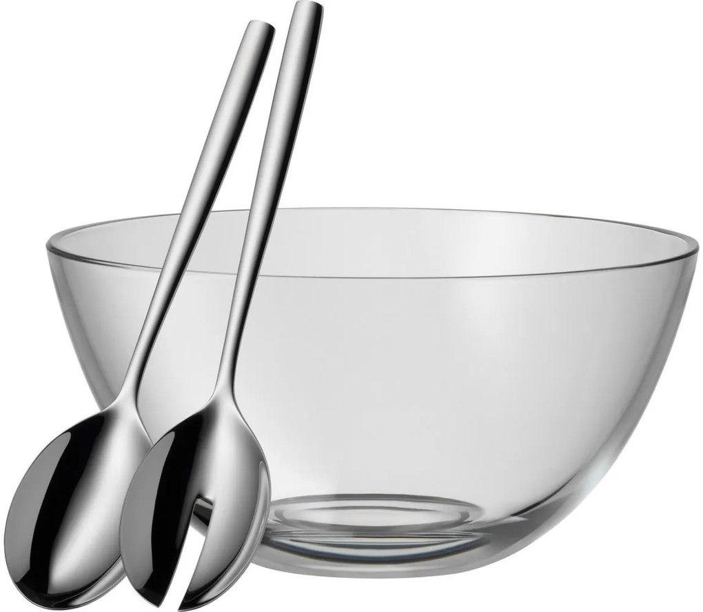 WMF - Saláta készlet TAVERNO