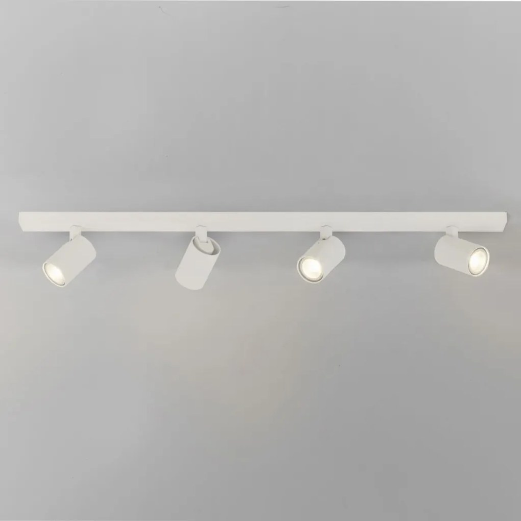 Astro Lighting Ascoli 1286131 Spotlámpa 4x6W/GU10 IP20