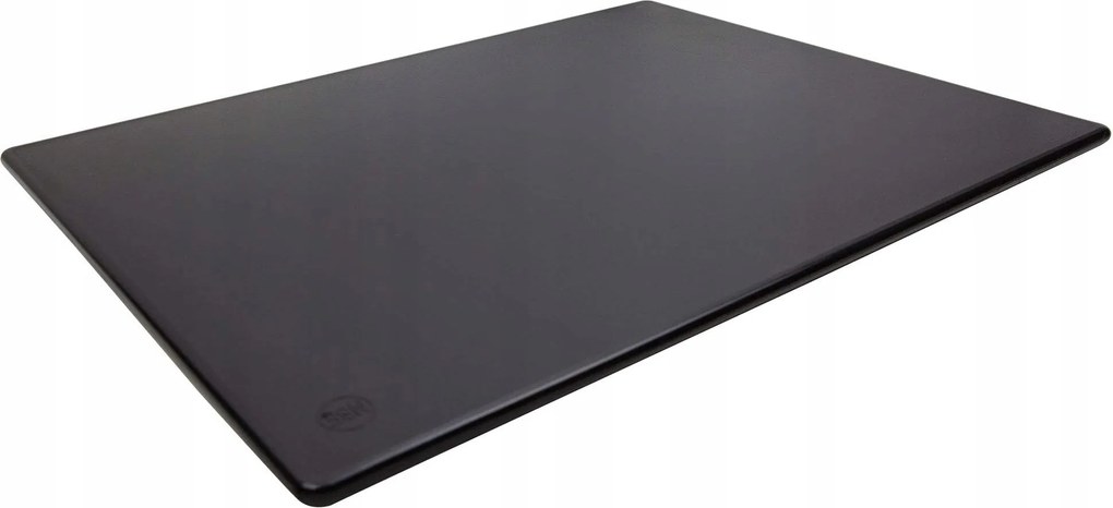 Thirteen Chefs Nsf Hdpp nagy sűrűségű vágódeszka 61x45x1 CM