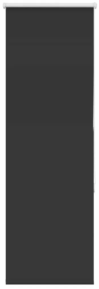 redőny Blackout 60x130 cm Szövetszélesség 55,7 cm Poliészter