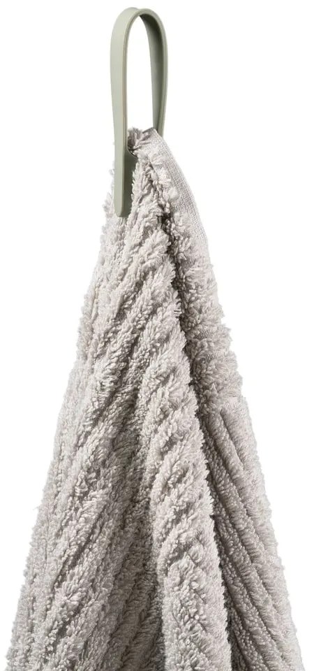 Szilikon akasztó szett 2 db-os Loop – Zone