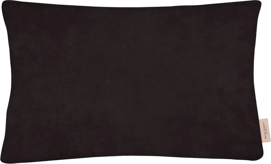 Díszpárna 60x40 cm Lounge – Mette Ditmer Denmark