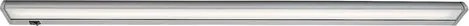 Easylight2