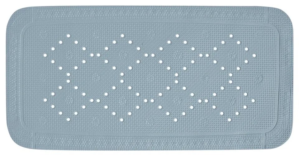 Csúszásgátló alátét fürdőkádba 36x91 cm Alaska – Spirella
