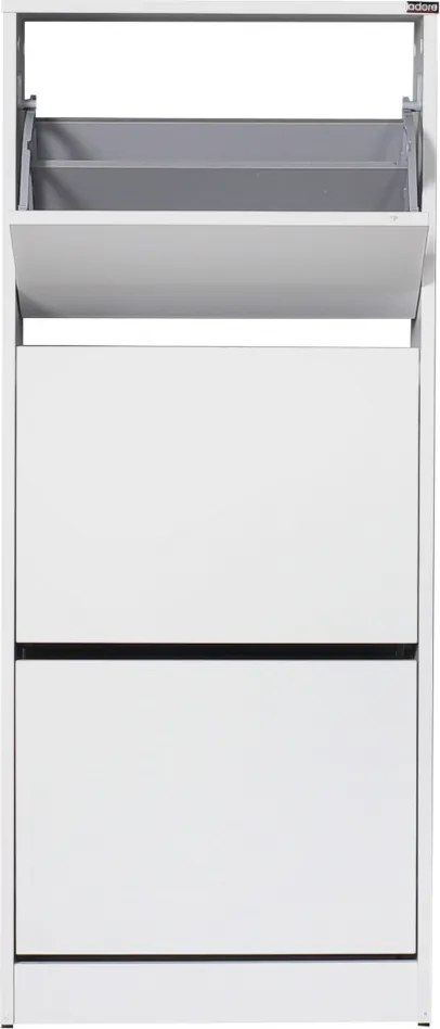 Shc-330-Bb-1