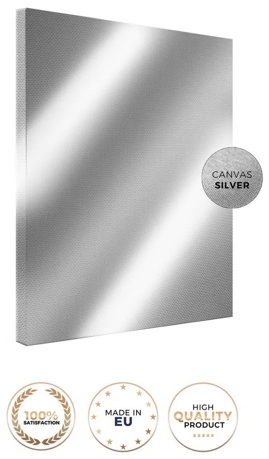 Kép 100x70 cm - Styler