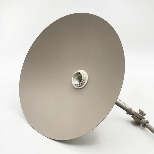BRILAGI - IRONBEAM állítható LED csillár rúdon 1xE27/60W/230V bézs