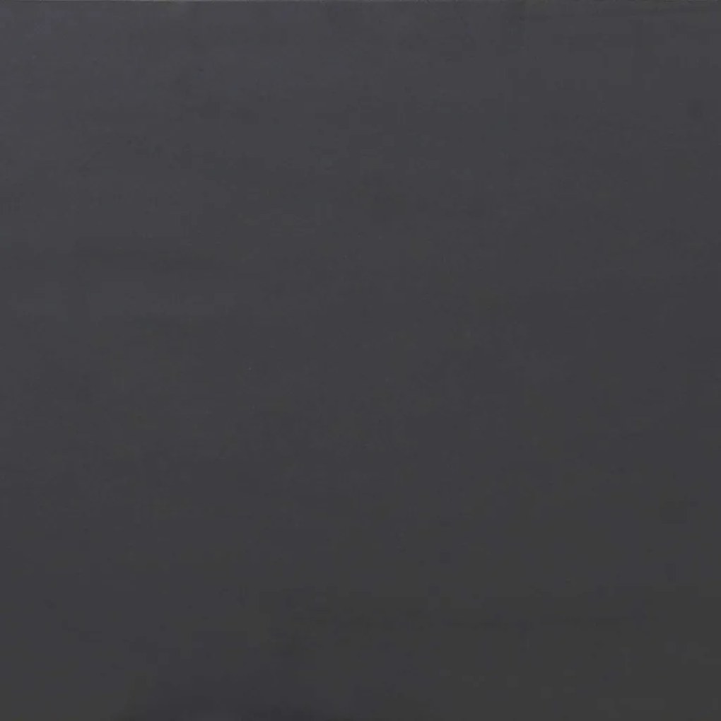 vidaXL Dohányzóasztal Sokszínű 100 x 54 x 40 cm Tömör Mangófát