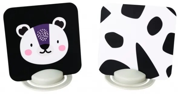 Taf Toys - Ajándékdoboz HELLO BABY