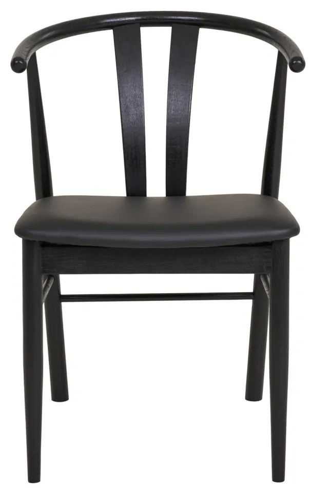 Artenara design szék