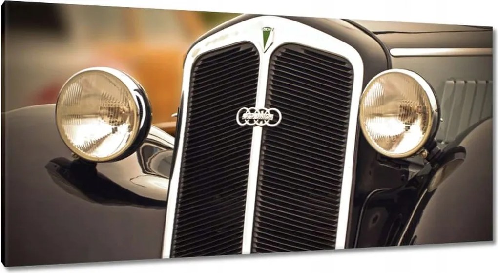 Képek 115x55 Autó-Motor Autók