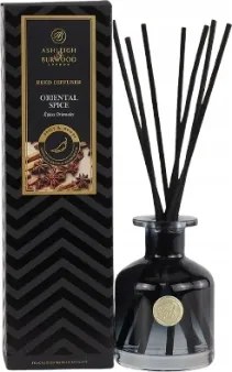 Oriental Spice Ashleigh &amp; Burwood illatdiffúzor pálcikákkal 120 ml