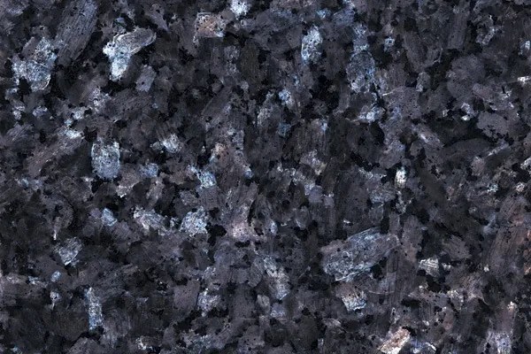 Blue Pearl Gránit alátét - Kanfanar mészkő , 25x35x3cm