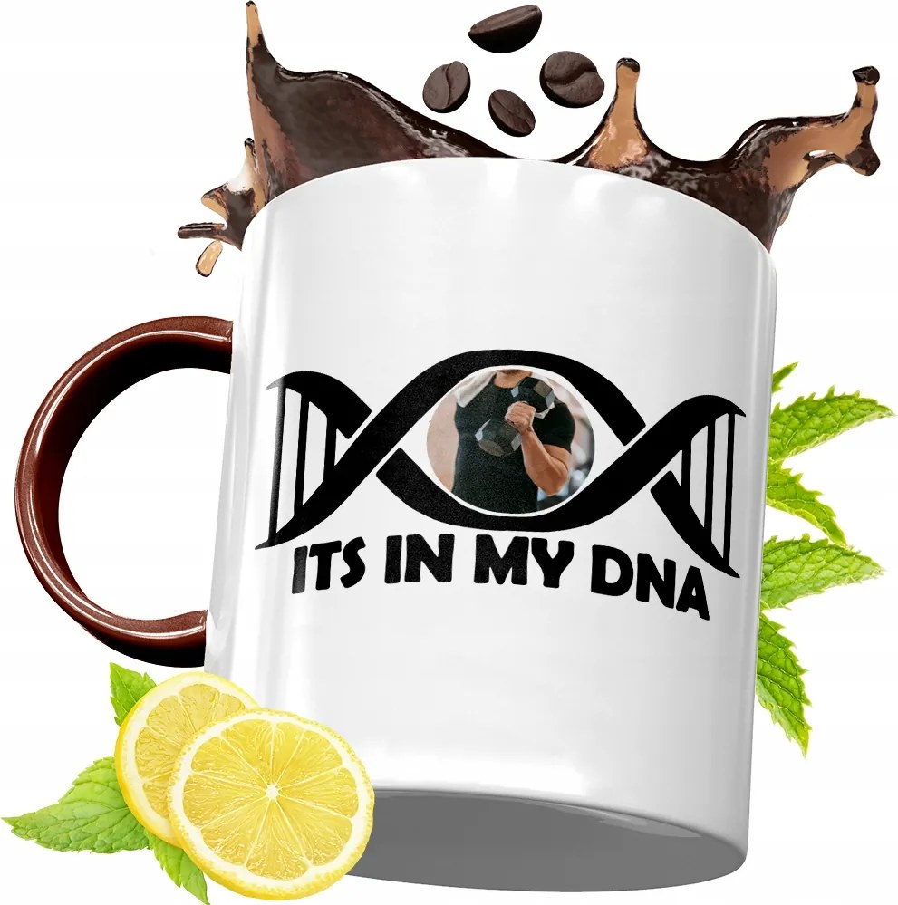 Bordó Bögre Edzőnek Születésnapi Ajándék fényképes nyomtatással