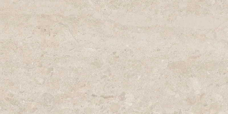 Mexen Dayno Klasszikus rektifikált mázas gres minta G1, padló- és falicsempe, fényes - TL166-01-S