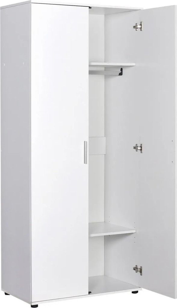 Grd-320-Bb-1