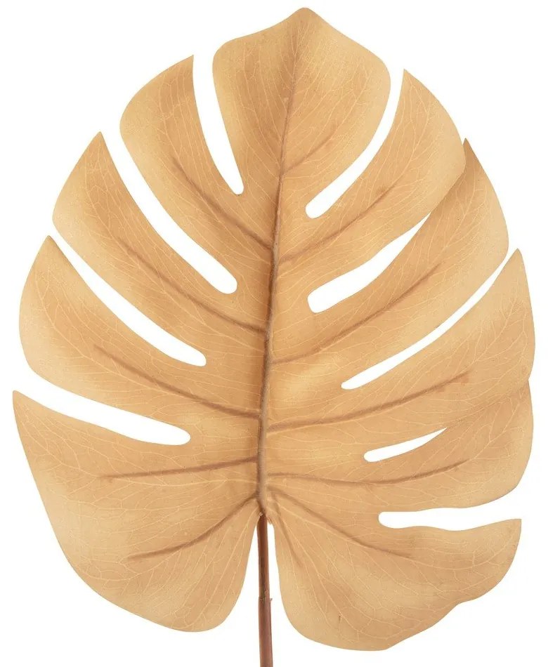 Monstera műnövény (magasság 61 cm) – PT LIVING