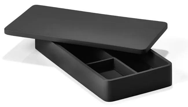 Cement rendszerező írószerekhez – Zone