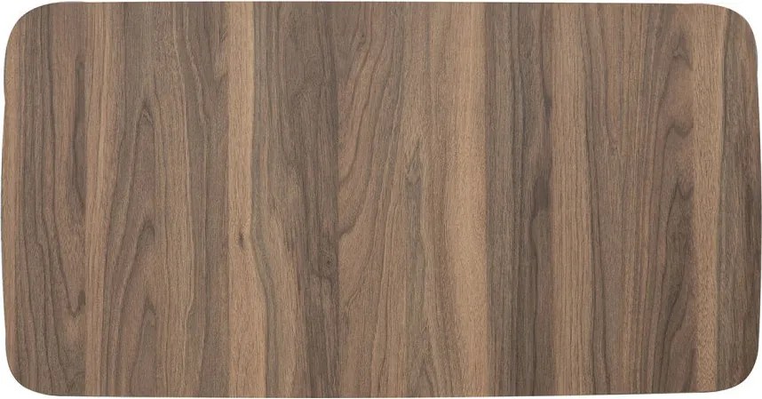 Luci - Walnut