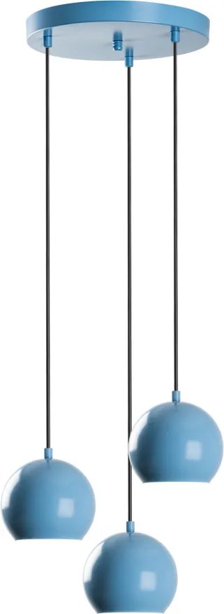 Top - 15 - 241 - 1 - Light Blue