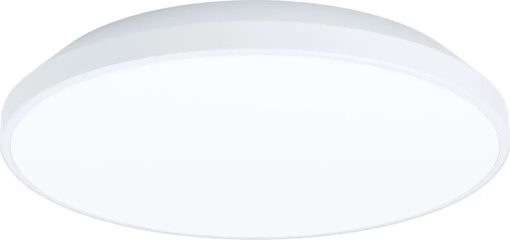 EGLO 99337 CRESPILLO Ufo Lámpa LED IP20