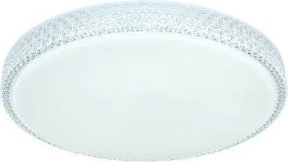 GLOBO 41749-40 OVI Ufo Lámpa IP20