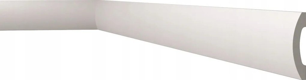 Border fali díszléc 7cm Nmc kemény fali karnis nem gyúlékony nedvességálló