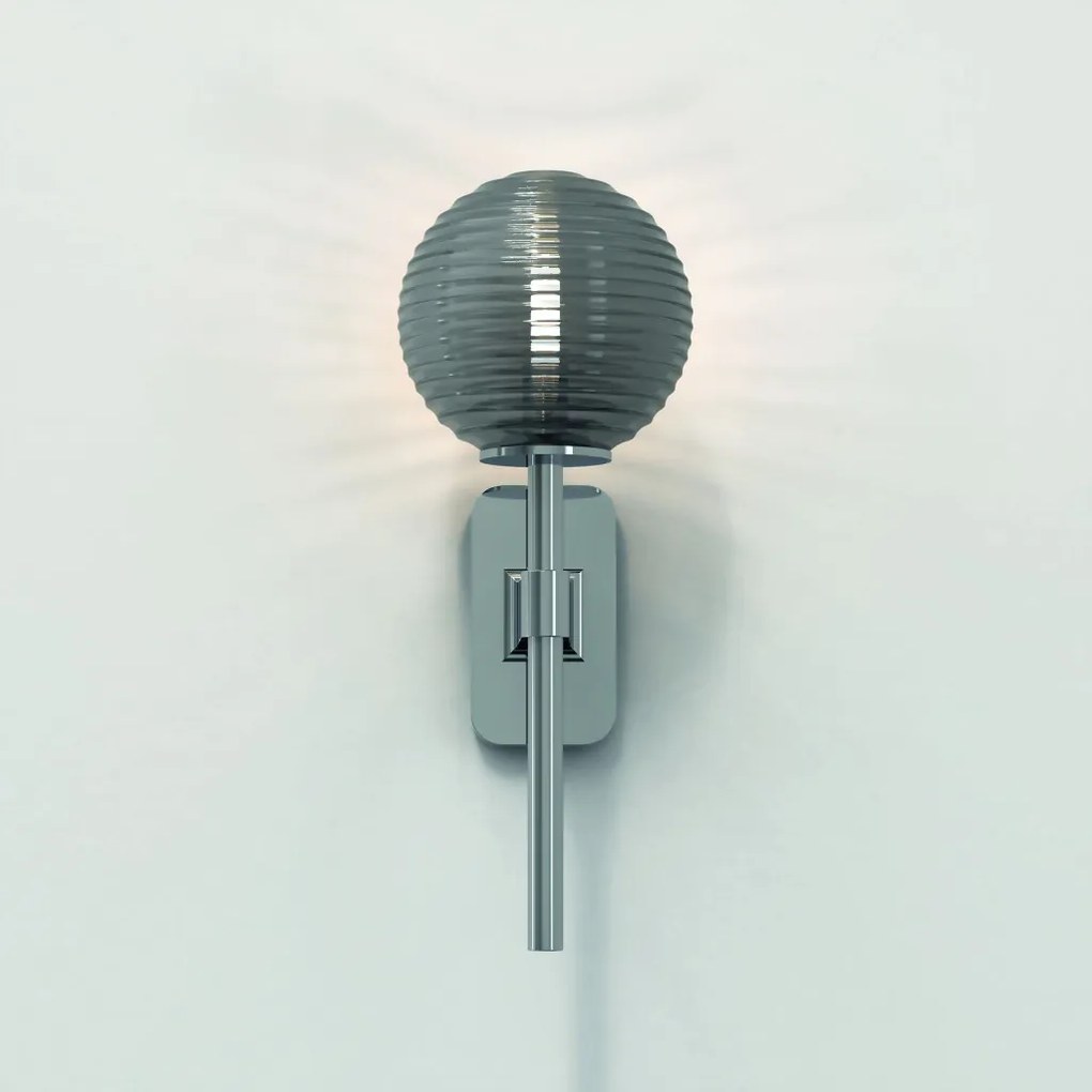 Astro Lighting TACOMA 1429001 Fali lámpa 1x3W/G9 IP44