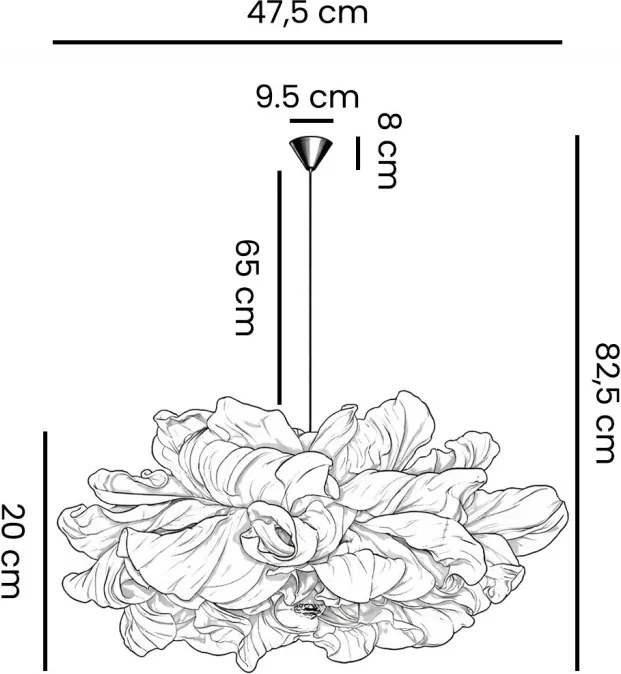 MOD00036