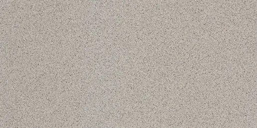 Padló Rako Taurus Granit 30x60 cm matt TAKSR076.1