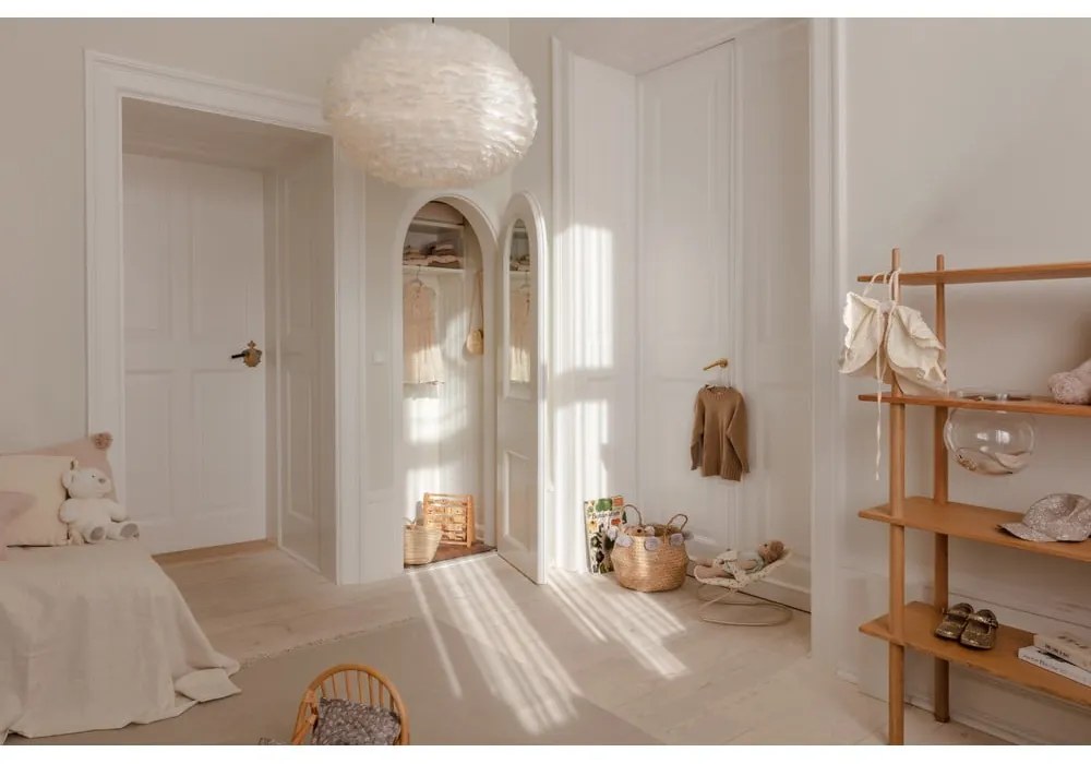 Moduláris polcrendszer elem 24x24 cm Stories – UMAGE