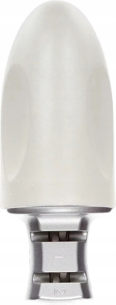 Késélező fehér Rozsdamentes Acél És Műanyag