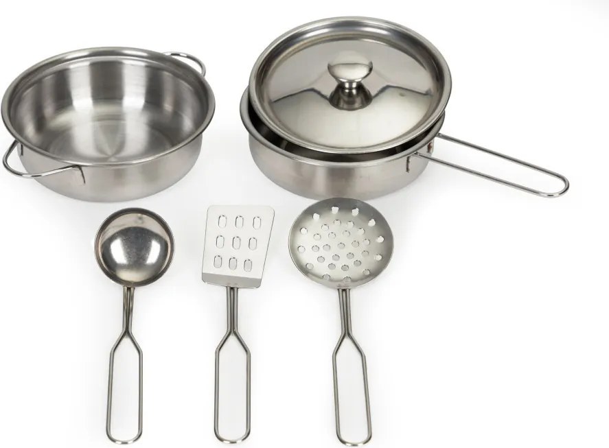 Fa gyerekkonyha, sütő, mikrohullámú sütő égők, kiegészítők