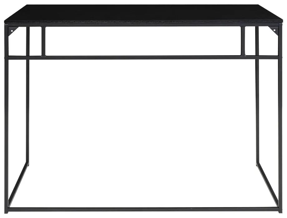 Íróasztal 100x45 cm Vita - House Nordic