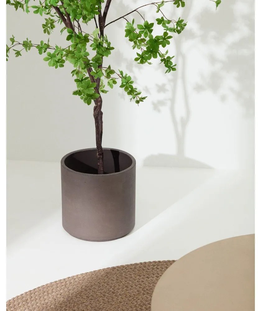 Műnövény (magasság 214 cm) Enkianthus – Kave Home