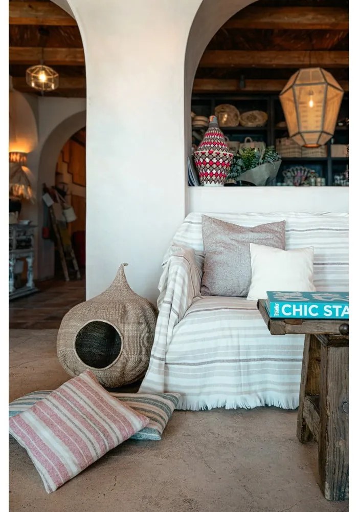 Takaró 140x180 cm Guadalajara – Euromant