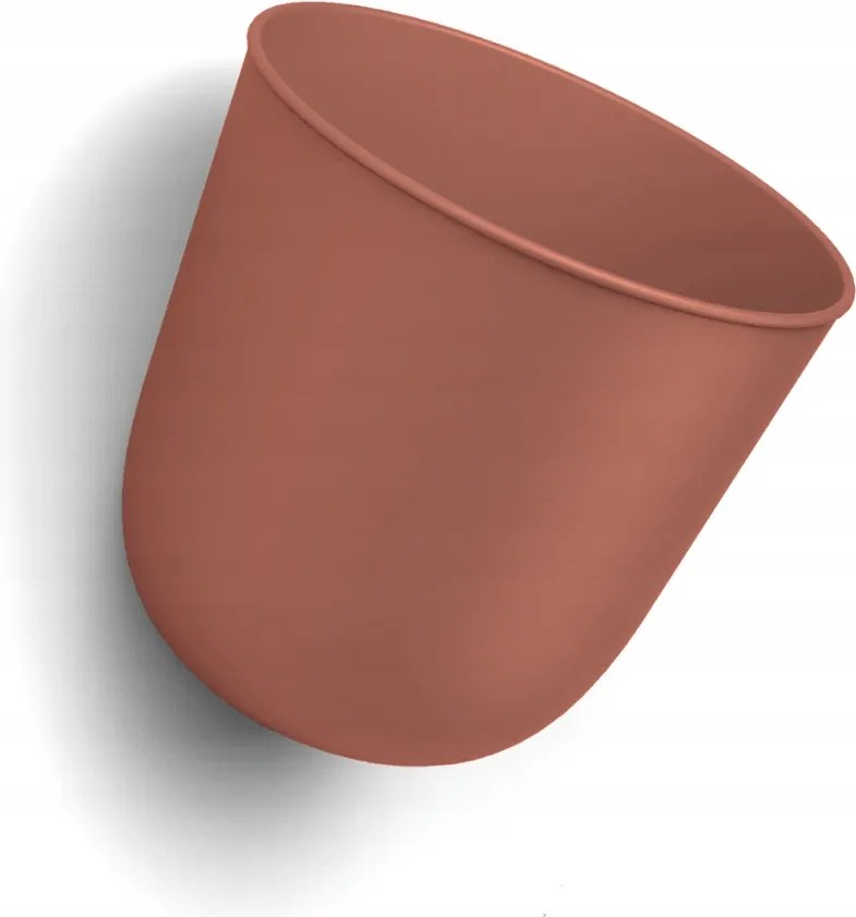 Függő Virágtartó Fedél Gyógynövényekhez A Nappaliba