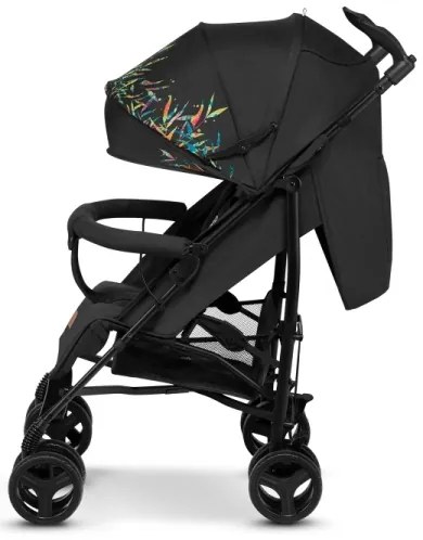 Lionelo - IRMA Dreamin esernyős babakocsi