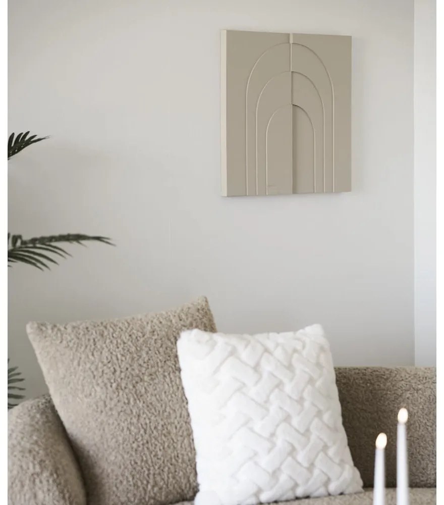 Kép 60x60 cm Ina – House Nordic