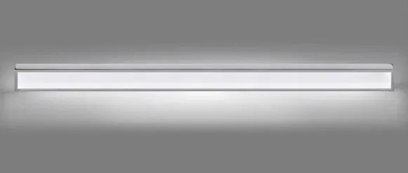RENDL MARINA LED 120 fali lámpa króm 230V LED 25W IP44 3000K