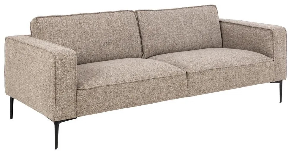 Montebello 3 személyes kanapé