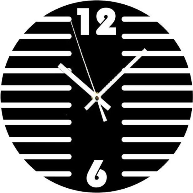 Akril - Modern 6 - falióra