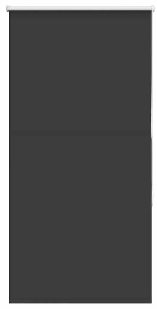 redőny Blackout 75x130 cm Szövetszélesség 70,7 cm Poliészter