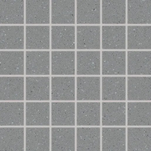 Mozaik Rako Compila shadow 30x30 cm matt DDM05866.1