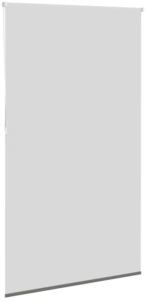 redőny Blackout 125x210cm Szövet szélessége 121,6 cm poliészter