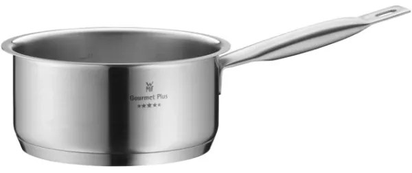 WMF - GOURMET PLUS 4 részes fazékkészlet
