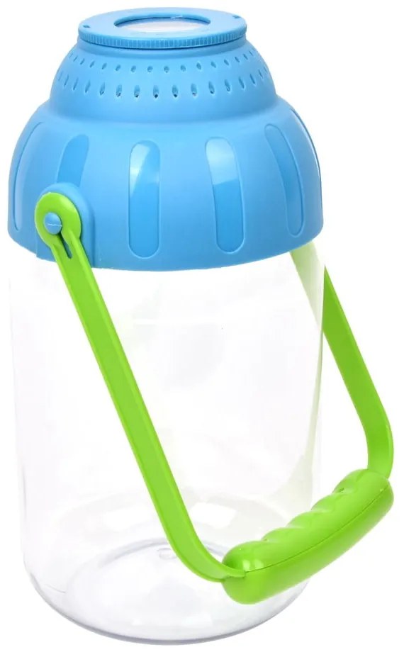 Kültéri játék Sea World Inspector – Esschert Design