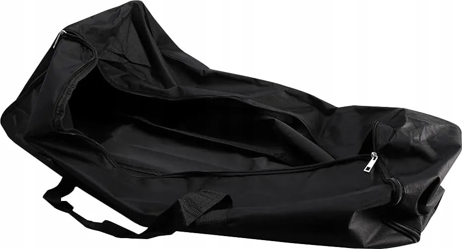 Bbq Senior gill kiegészítők tárolására alkalmas táska